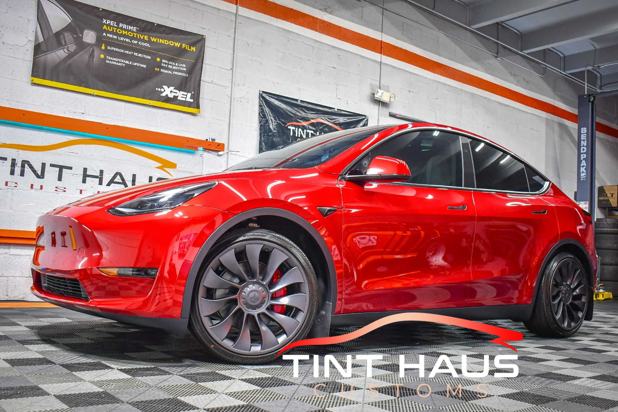 ceramic coating florida