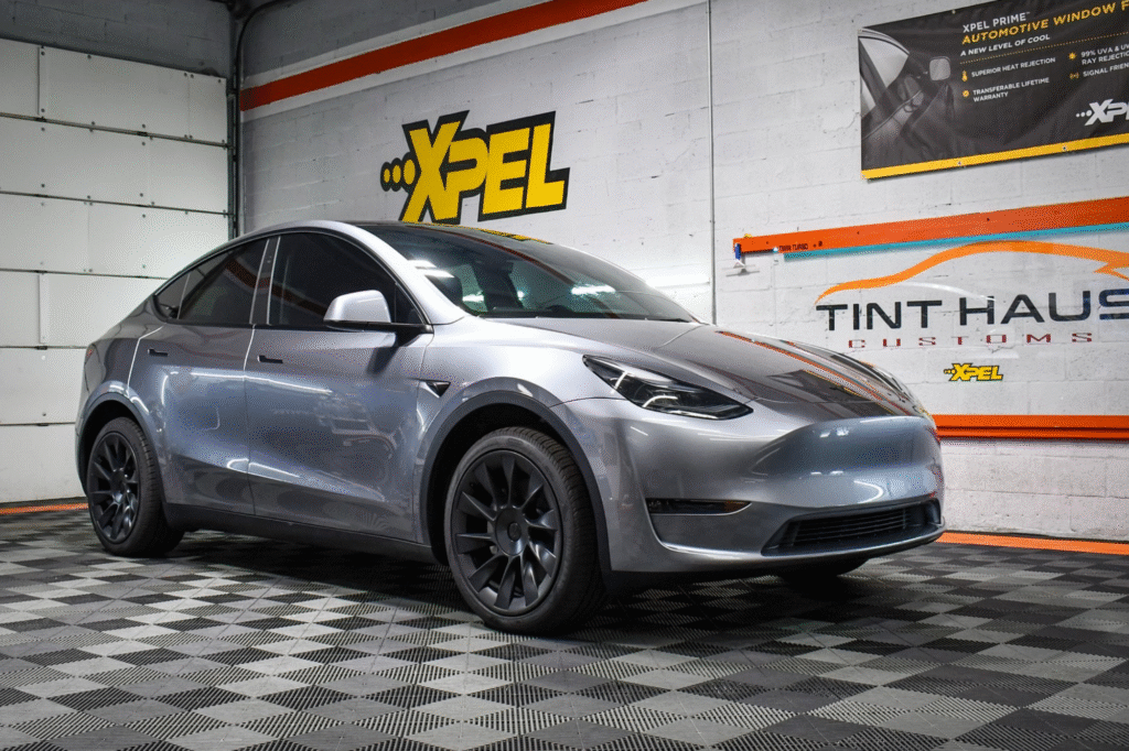 ceramic coating