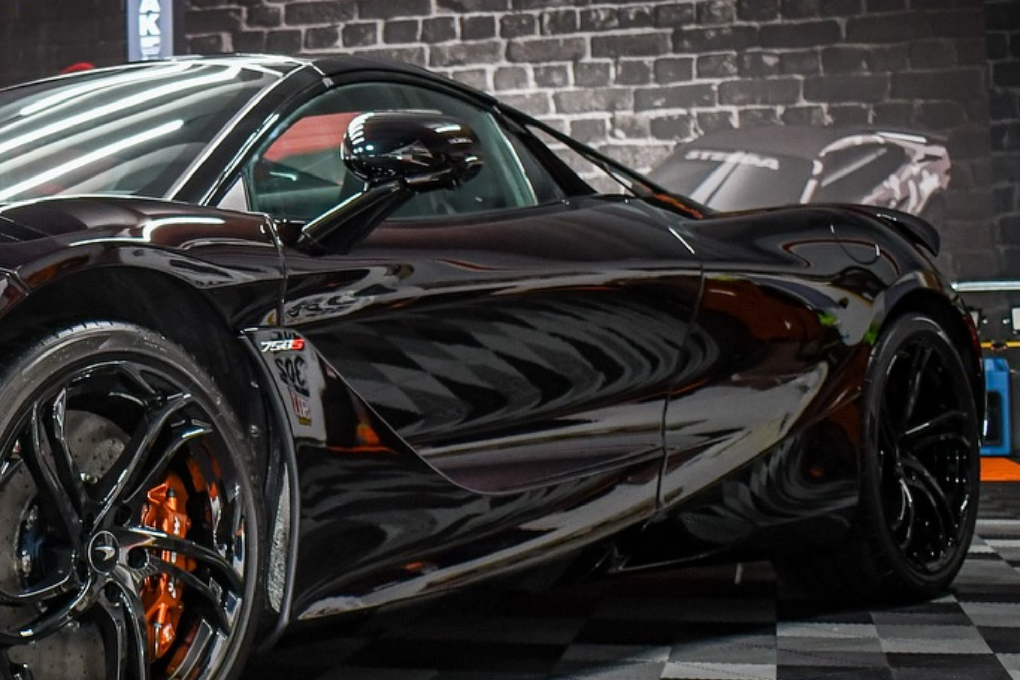 paint protection film