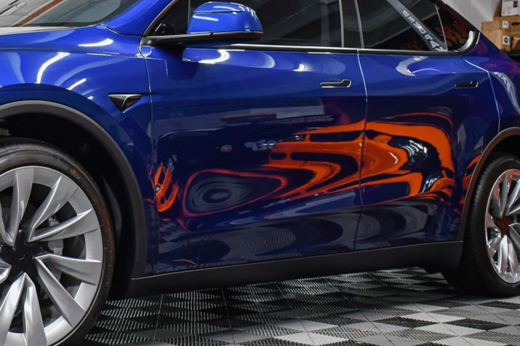 vinyl wraps miami 