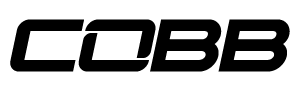 Cobb-Logo.webp