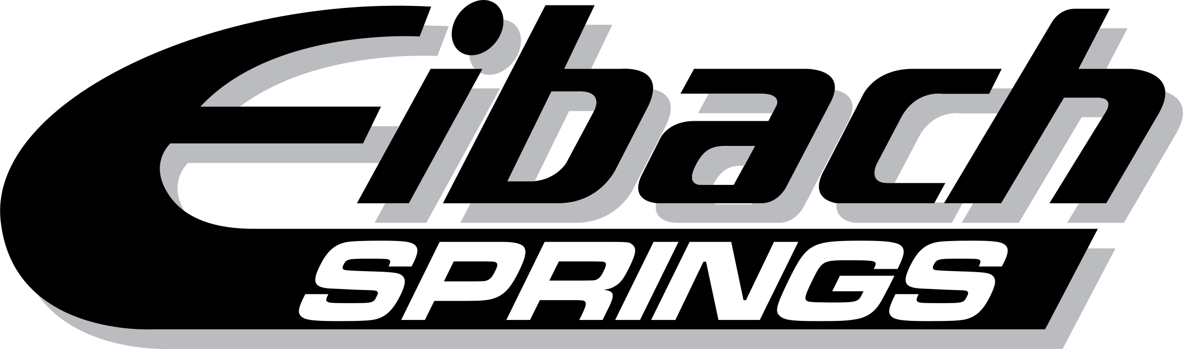 Eibach_logo_PNG2.png