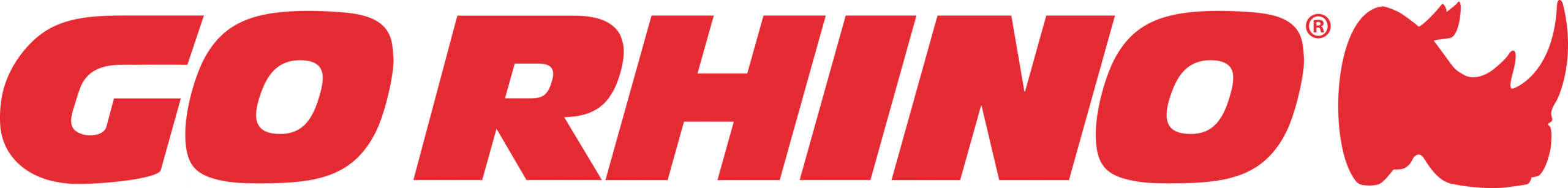 Go-Rhino.png