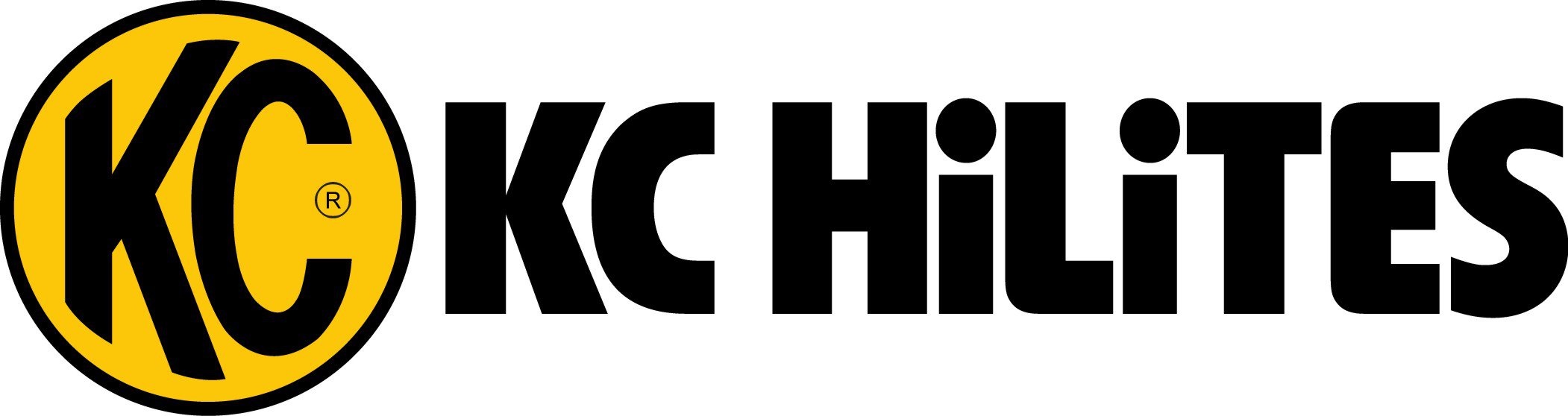 KCHiLiTES_company_logo.jpg