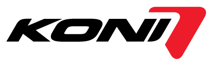 KONILogo2C.png