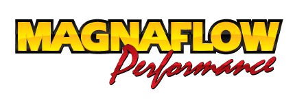 Magnaflow-logopng.png