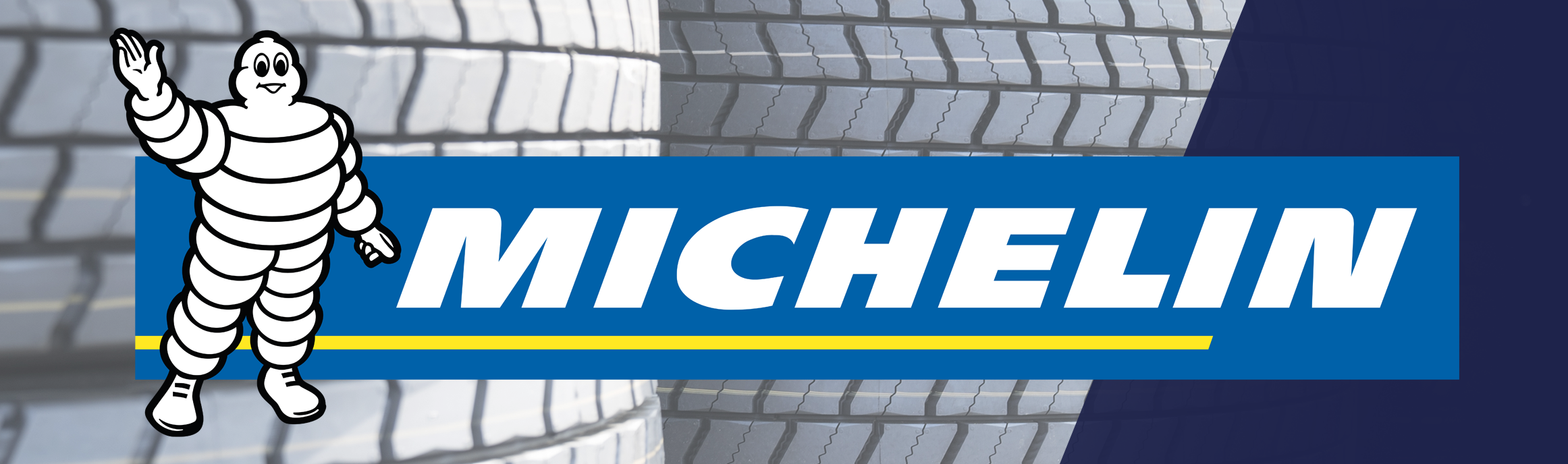 Michelin_banner.png