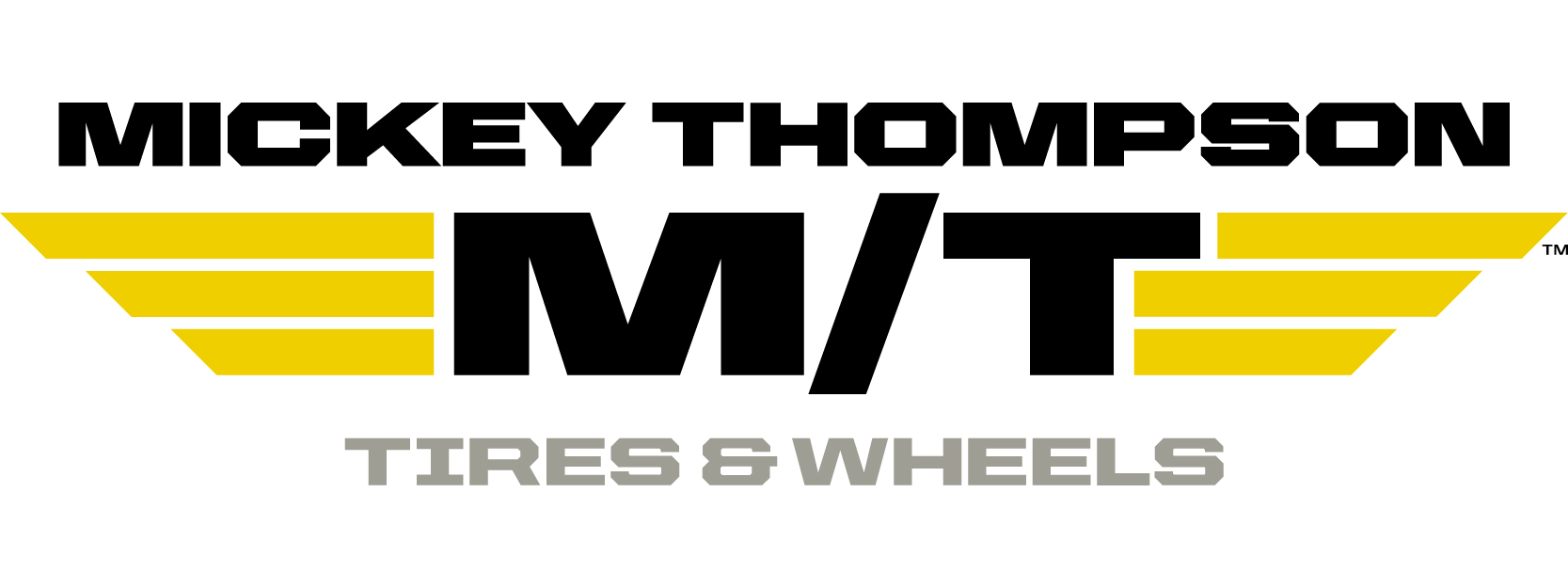 Mickey-Thompson.jpg