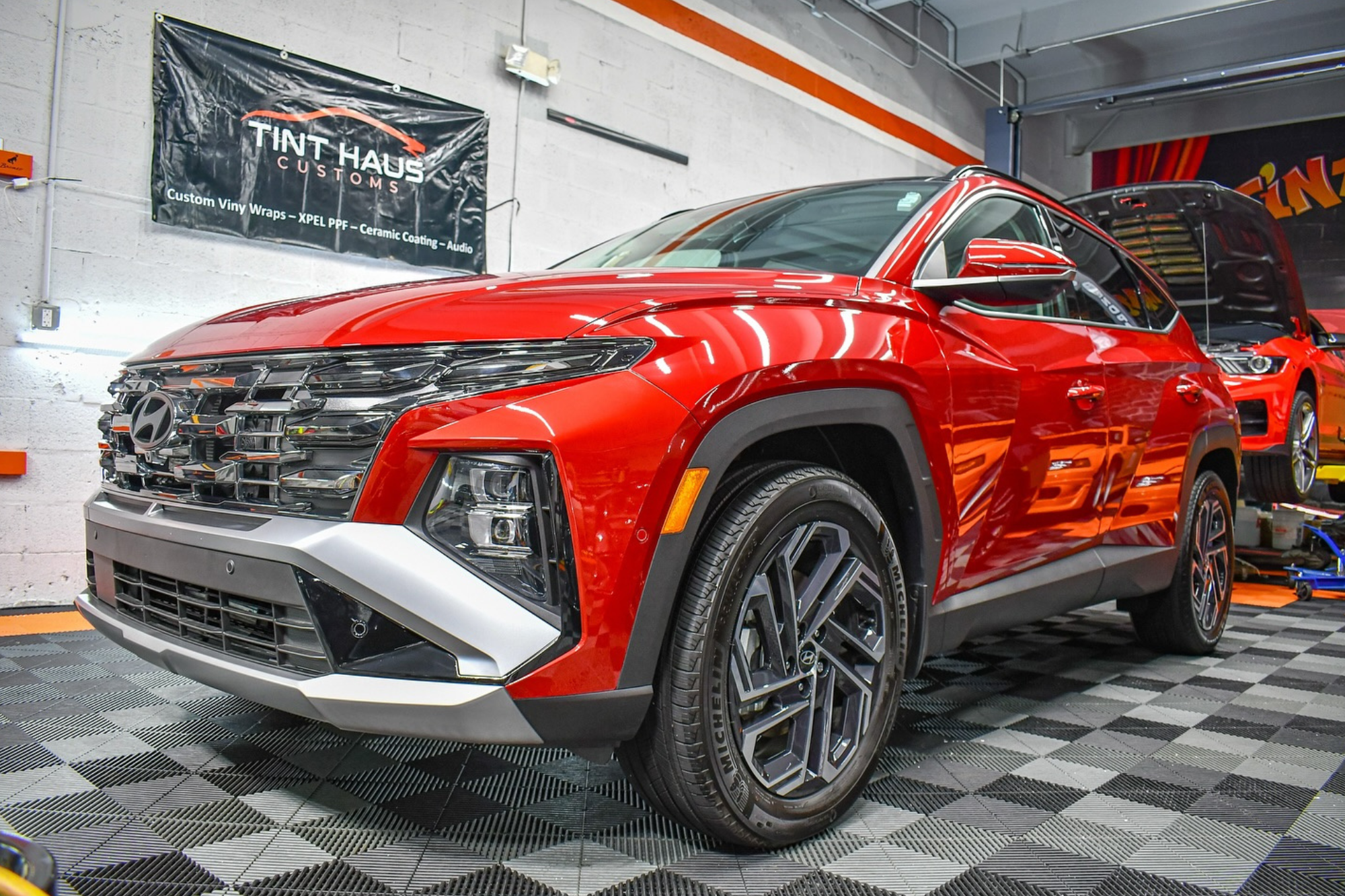 ceramic coating florida